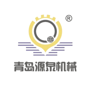 中藥粉碎機廠家的使用要觀察控制柜上的各種儀表